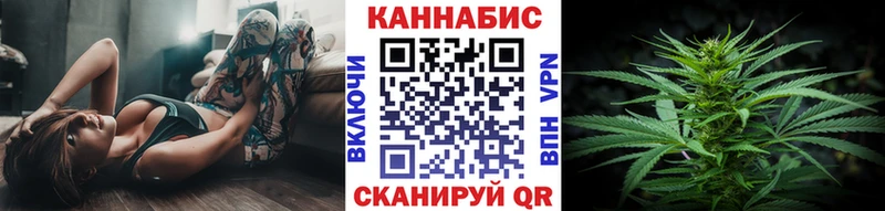 Где купить наркотики Онега Гашиш  А ПВП  Cocaine  Меф мяу мяу  Бошки Шишки 
