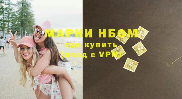 тгк Невель