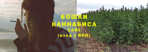 прущие крисы Фурманов
